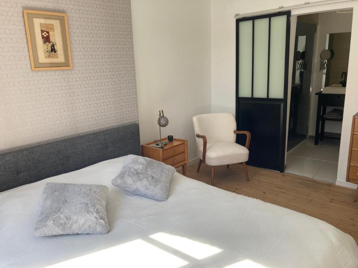 Maison K Eu (Senna Marittima) Esterno foto