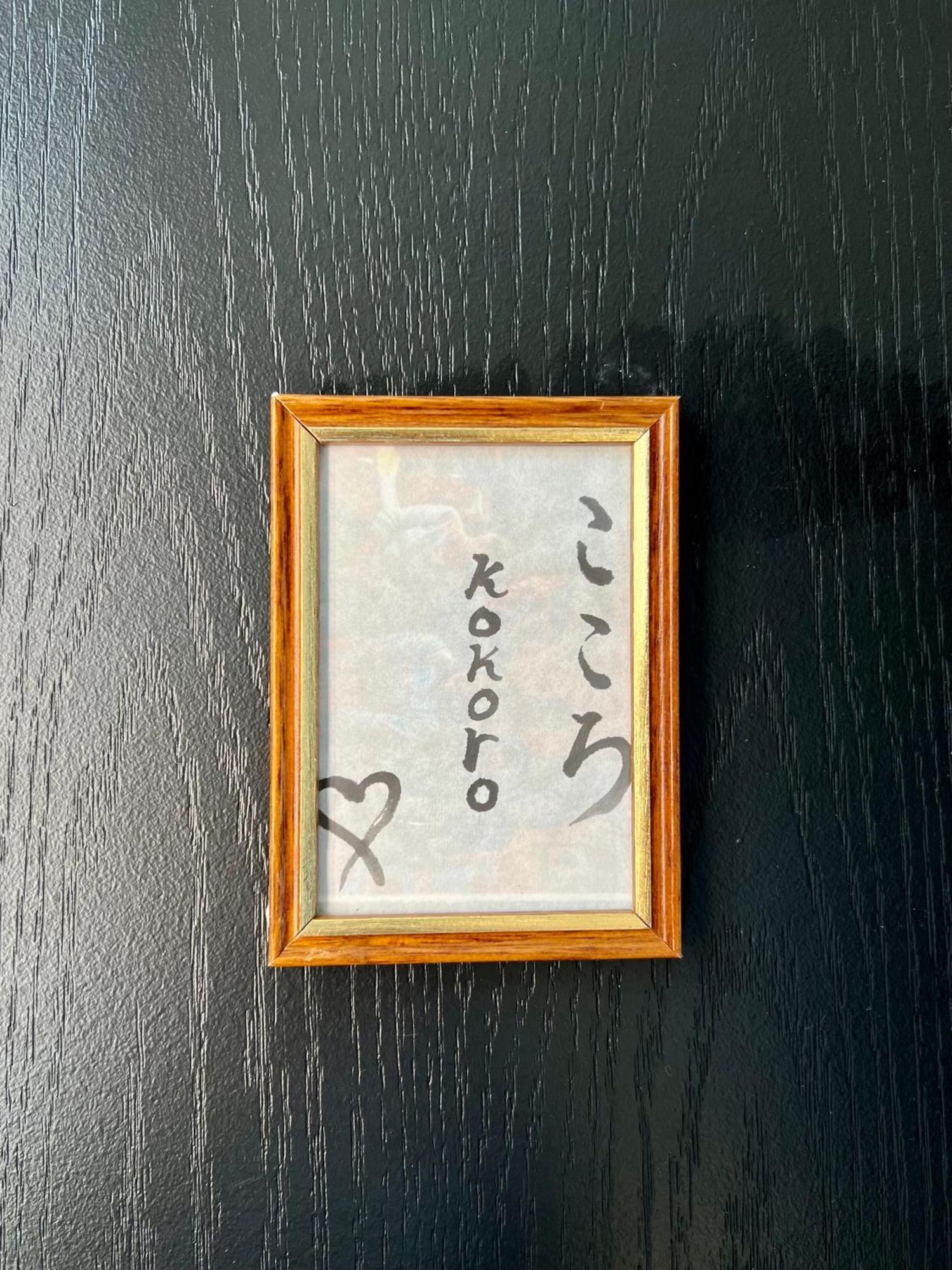 Maison K Eu (Senna Marittima) Esterno foto