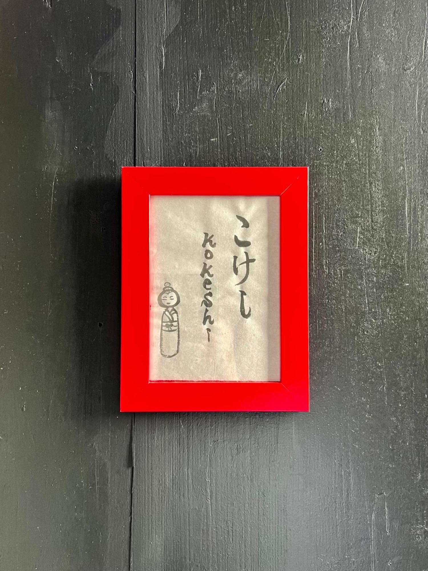 Maison K Eu (Senna Marittima) Esterno foto