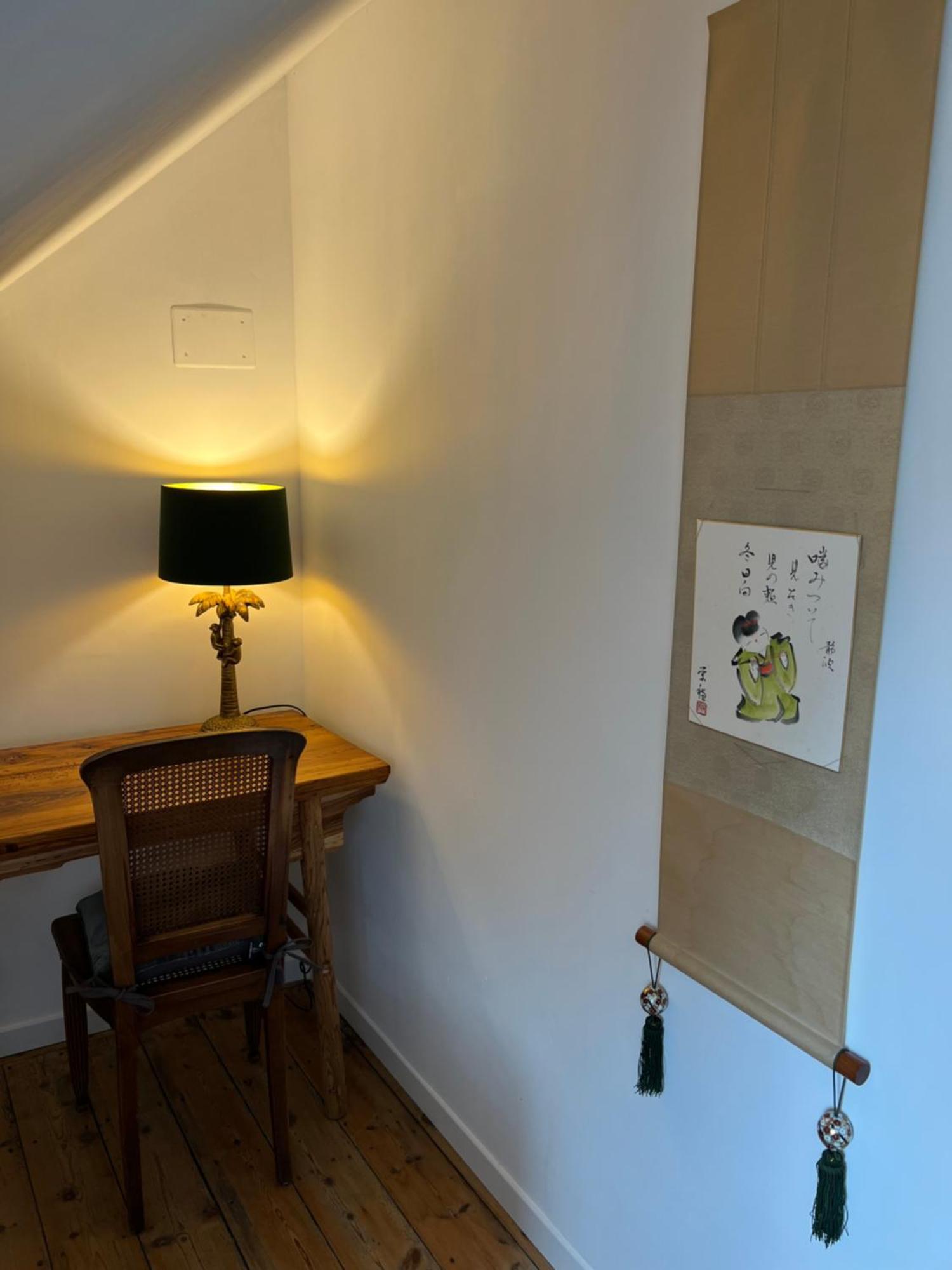 Maison K Eu (Senna Marittima) Esterno foto