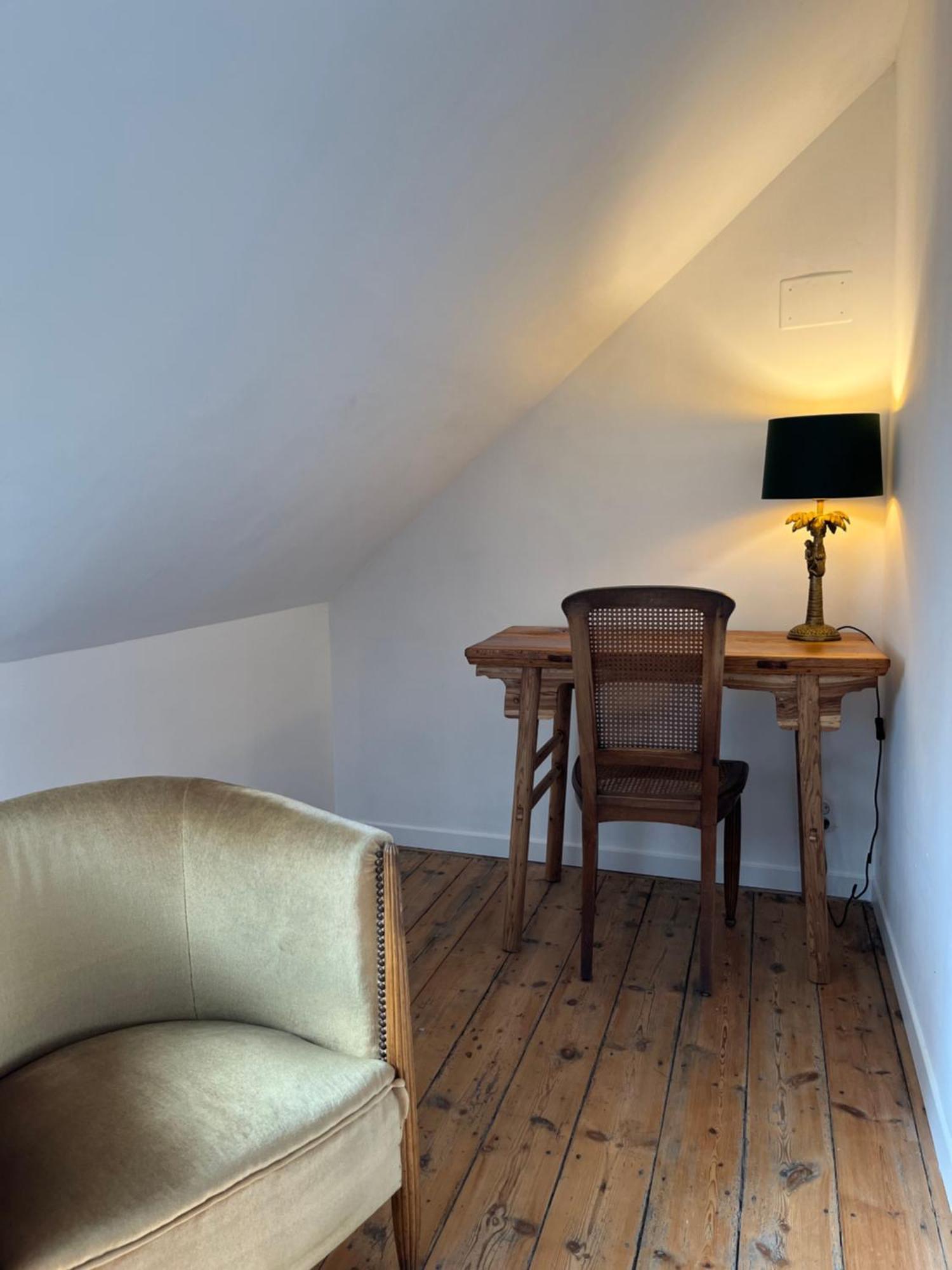 Maison K Eu (Senna Marittima) Esterno foto